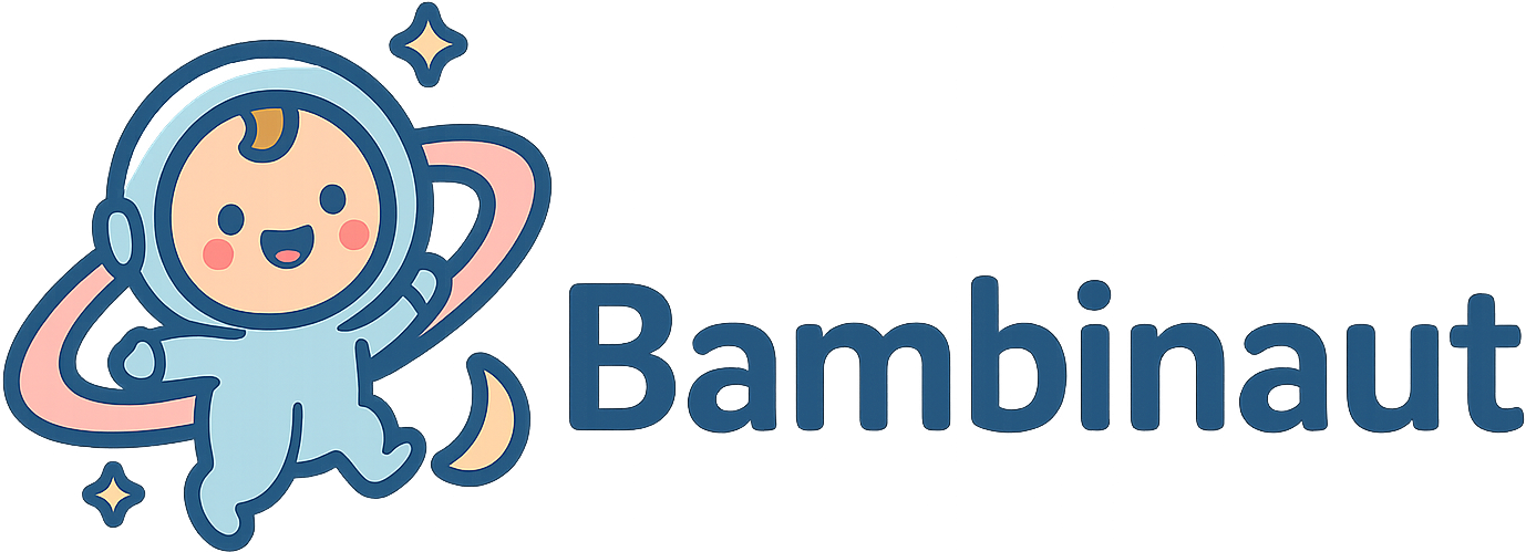 Bambinaut