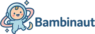 Bambinaut