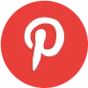 Bambinaut auf Pinterest